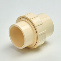 Pvc Cpvc Upvc Fitting 15mm To 200mm PVC FITTINGS, Size: 1 inch 20 inch,  Material Grade: Pvc Cpvc Upvc at Rs 320/piece in Pune